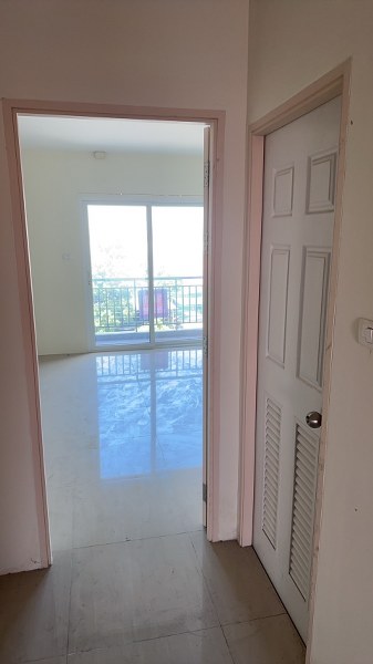 ขายหรือให้เช่า อาคารพาณิชย์ 3 ชั้นครึ่ง  เลขที่ 55/40 หมู่บ้านสุขนิเวศน์ 9  แก้วอินทร์,บางแม่นาง บางใหญ่ นนทบุรี 